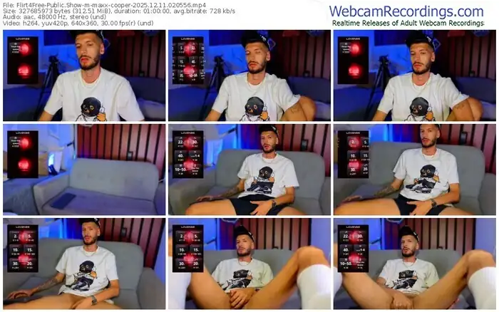 2025/12/11/flirt4free-maxx-cooper-02-05-56