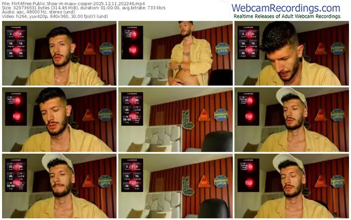 2025/12/11/flirt4free-maxx-cooper-20-22-46