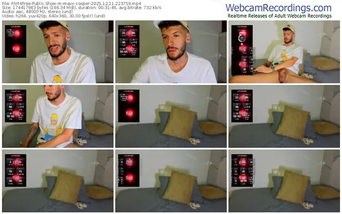 2025/12/11/flirt4free-maxx-cooper-22-37-59