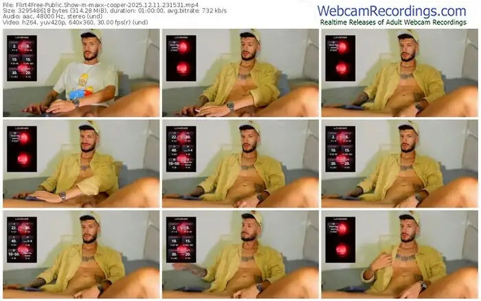 2025/12/11/flirt4free-maxx-cooper-23-15-31