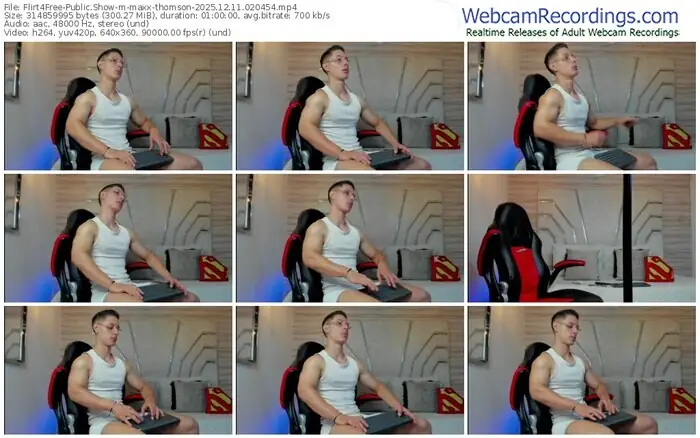 2025/12/11/flirt4free-maxx-thomson-02-04-54