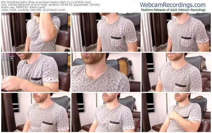 2025/12/11/flirt4free-michael-hawtin-01-05-21