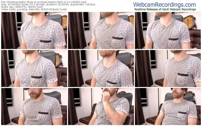 2025/12/11/flirt4free-michael-hawtin-03-59-50