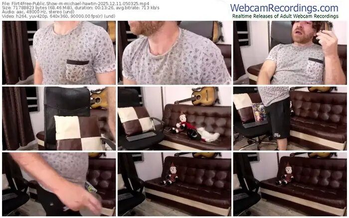 2025/12/11/flirt4free-michael-hawtin-05-03-25