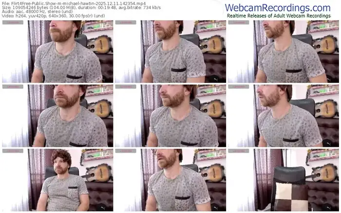2025/12/11/flirt4free-michael-hawtin-14-23-54