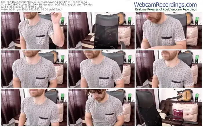 2025/12/11/flirt4free-michael-hawtin-18-16-09