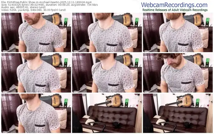 2025/12/11/flirt4free-michael-hawtin-18-39-24