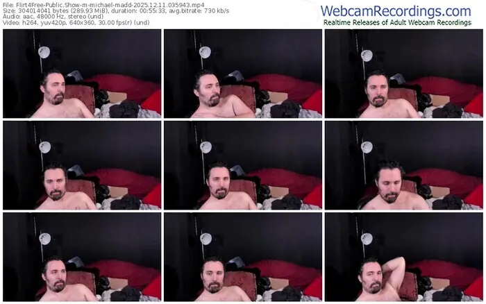 2025/12/11/flirt4free-michael-madd-03-59-43