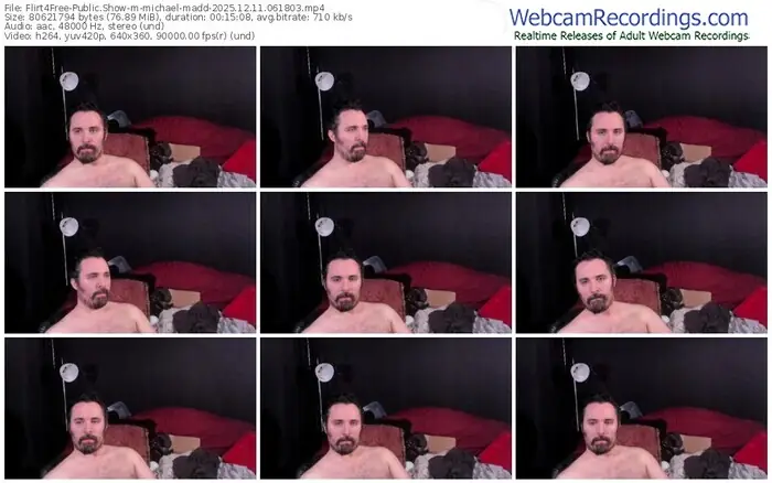 2025/12/11/flirt4free-michael-madd-06-18-03