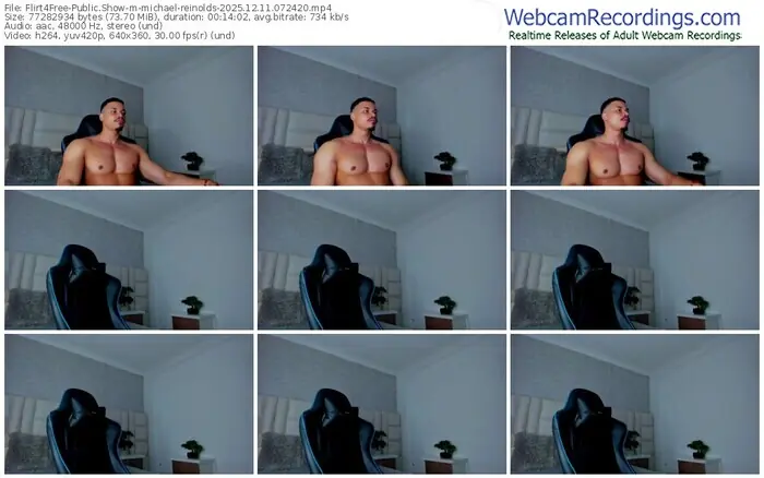 2025/12/11/flirt4free-michael-reinolds-07-24-20