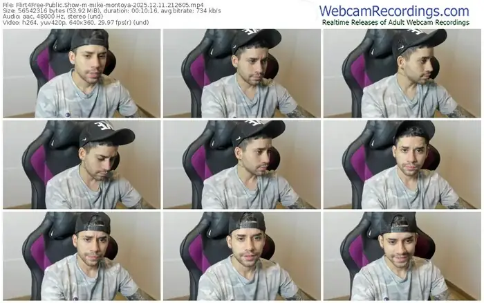 2025/12/11/flirt4free-mike-montoya-21-26-05