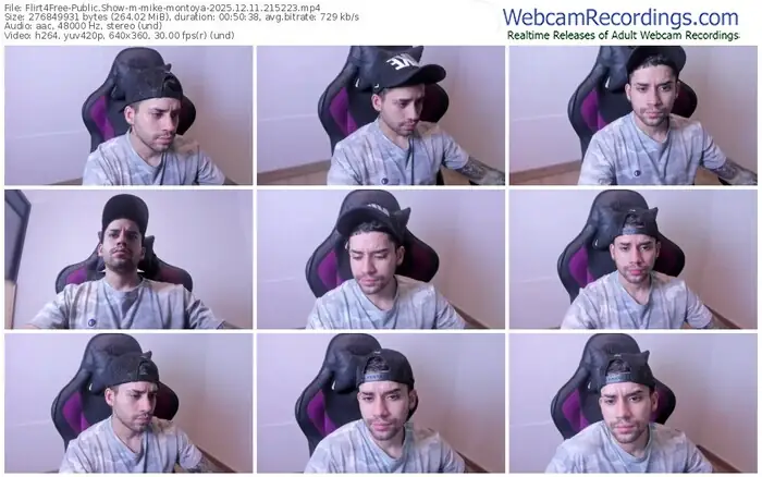 2025/12/11/flirt4free-mike-montoya-21-52-23