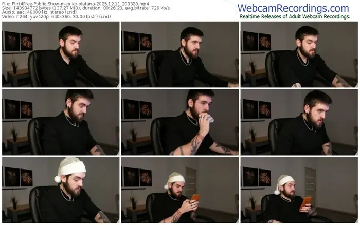 2025/12/11/flirt4free-mike-platano-20-33-20