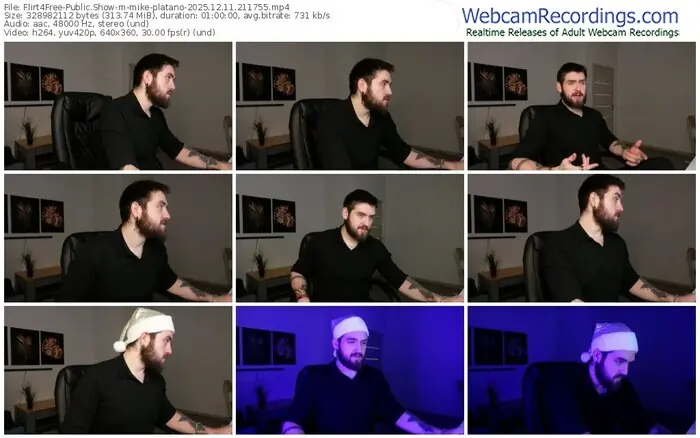 2025/12/11/flirt4free-mike-platano-21-17-55