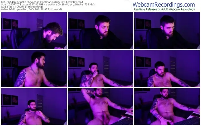 2025/12/11/flirt4free-mike-platano-23-24-22