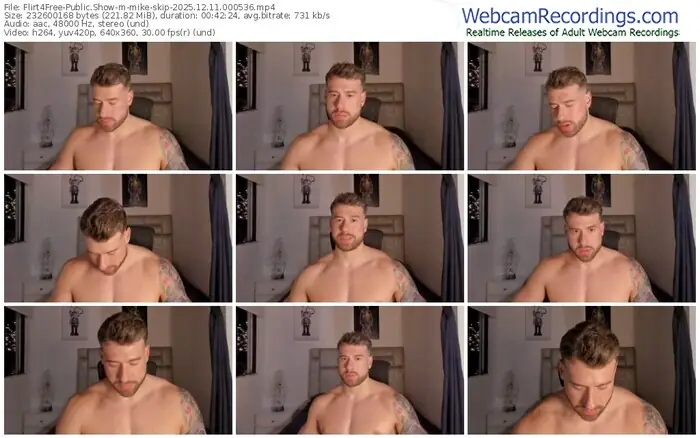 2025/12/11/flirt4free-mike-skip-00-05-36