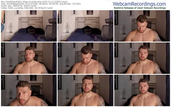 2025/12/11/flirt4free-mike-skip-02-50-13