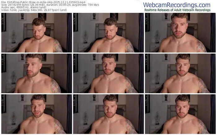 2025/12/11/flirt4free-mike-skip-03-59-03