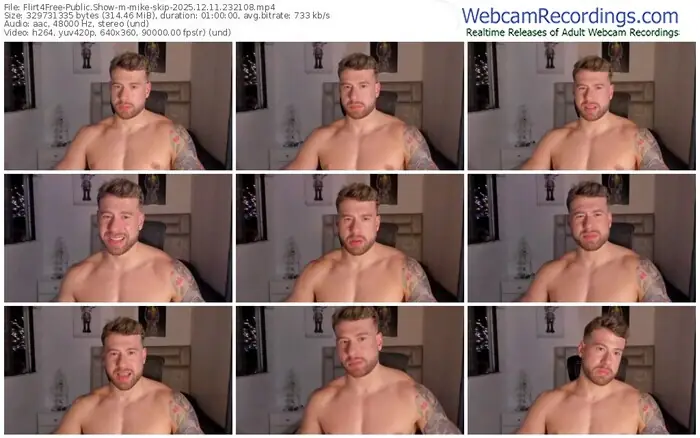 2025/12/11/flirt4free-mike-skip-23-21-08