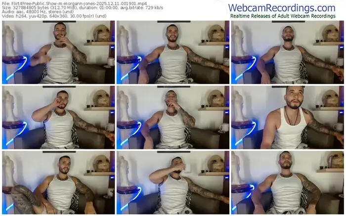 2025/12/11/flirt4free-morgann-jones-00-19-01