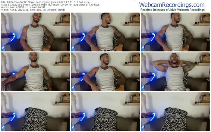 2025/12/11/flirt4free-morgann-jones-01-26-47