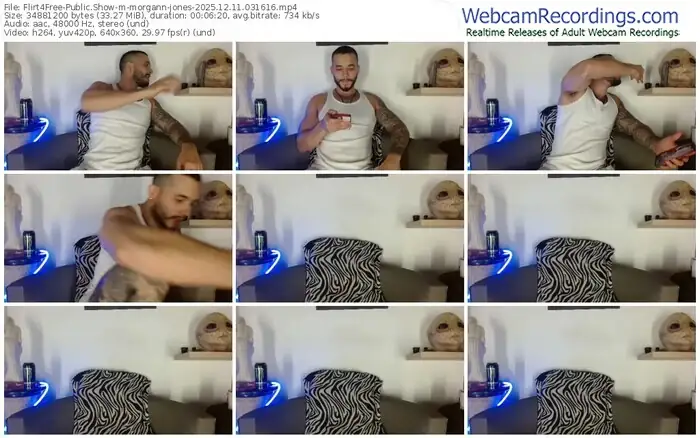 2025/12/11/flirt4free-morgann-jones-03-16-16