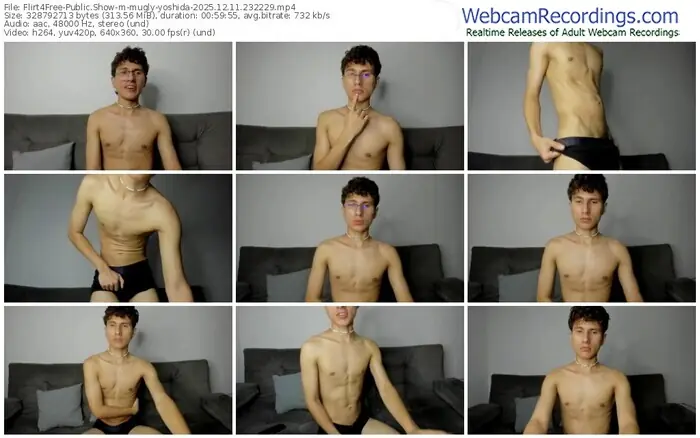 2025/12/11/flirt4free-mugly-yoshida-23-22-29