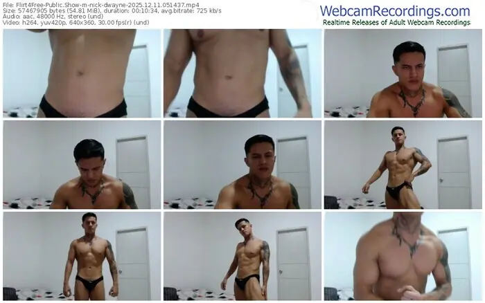 2025/12/11/flirt4free-nick-dwayne-05-14-37