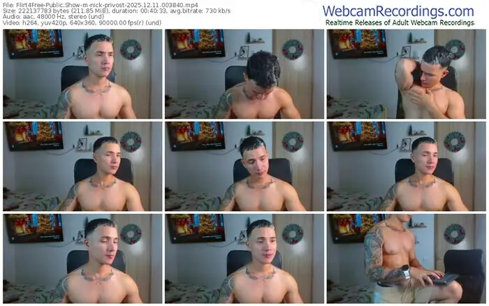 2025/12/11/flirt4free-nick-privost-00-38-40