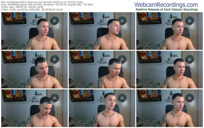 2025/12/11/flirt4free-nick-privost-01-33-27