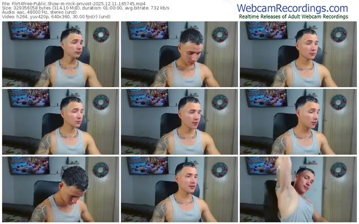 2025/12/11/flirt4free-nick-privost-16-57-45