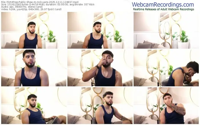 2025/12/11/flirt4free-nick-vans-12-48-37