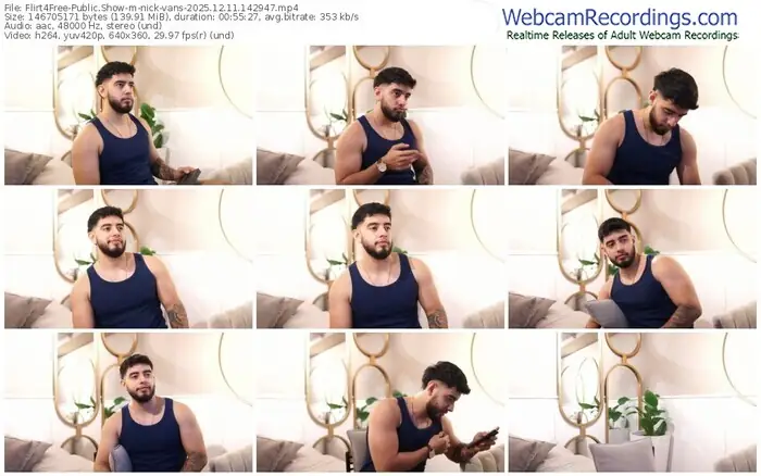 2025/12/11/flirt4free-nick-vans-14-29-47