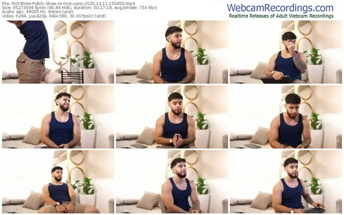 2025/12/11/flirt4free-nick-vans-15-54-55