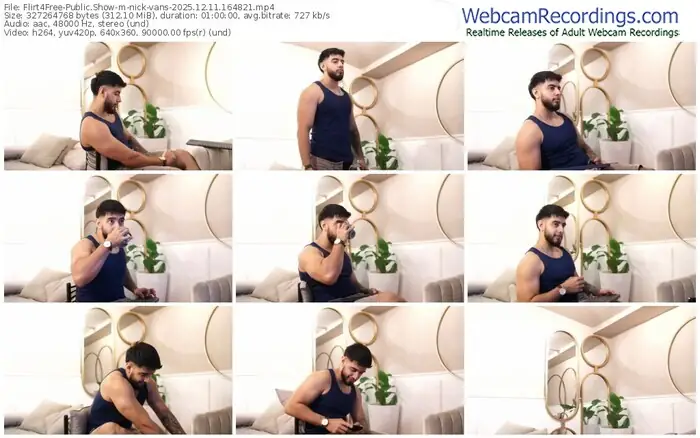 2025/12/11/flirt4free-nick-vans-16-48-21