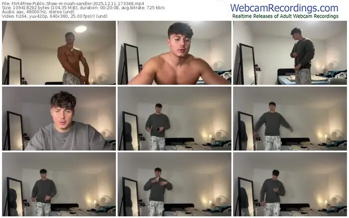 2025/12/11/flirt4free-noah-sandler-17-33-48