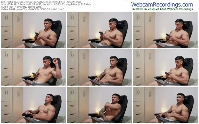 2025/12/11/flirt4free-noahh-jacob-22-55-25