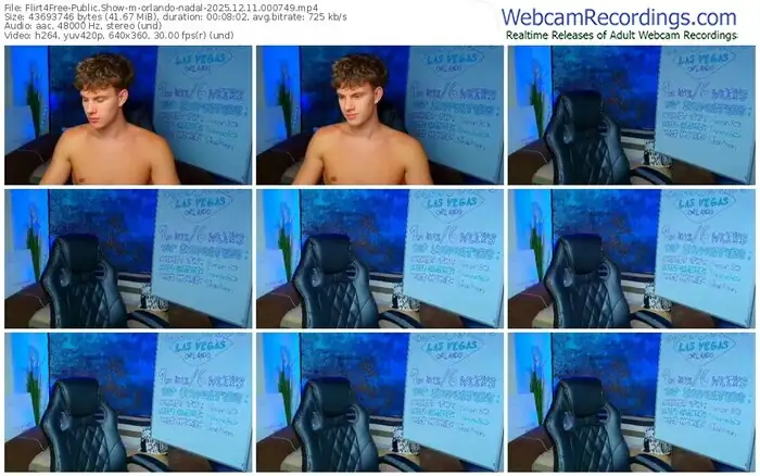 2025/12/11/flirt4free-orlando-nadal-00-07-49