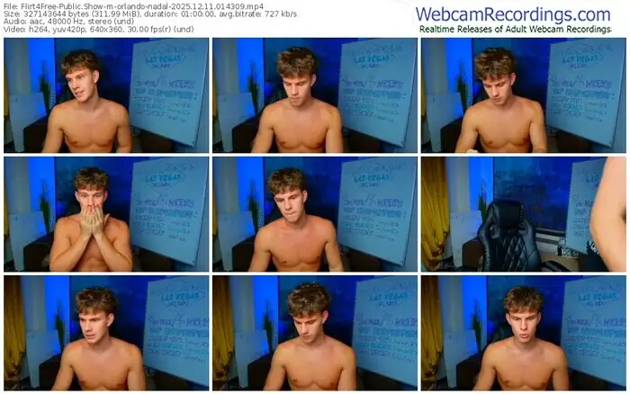 2025/12/11/flirt4free-orlando-nadal-01-43-09