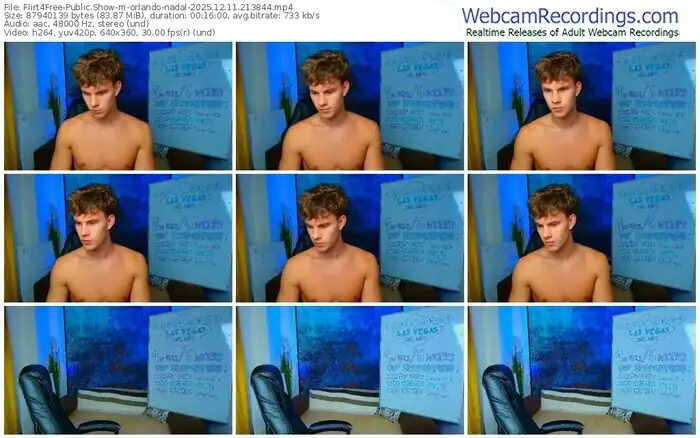 2025/12/11/flirt4free-orlando-nadal-21-38-44