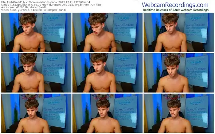 2025/12/11/flirt4free-orlando-nadal-23-25-08