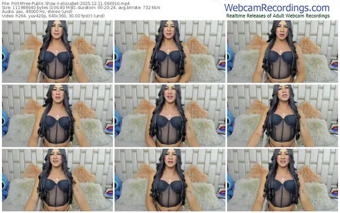 2025/12/11/flirt4free-elizzabet-06-49-10