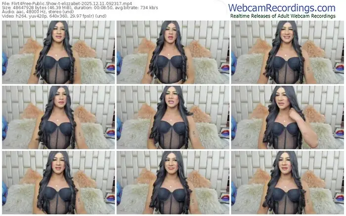 2025/12/11/flirt4free-elizzabet-09-23-17