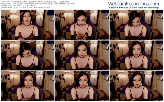 2025/12/11/flirt4free-jammy-salsalita-03-22-35
