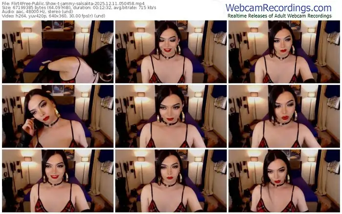 2025/12/11/flirt4free-jammy-salsalita-05-04-58
