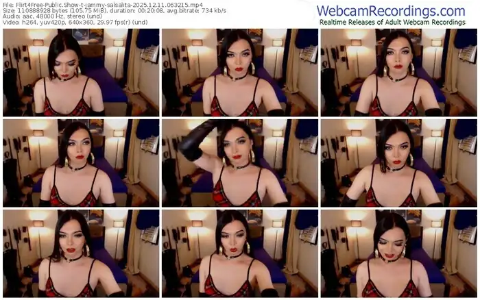 2025/12/11/flirt4free-jammy-salsalita-06-32-15
