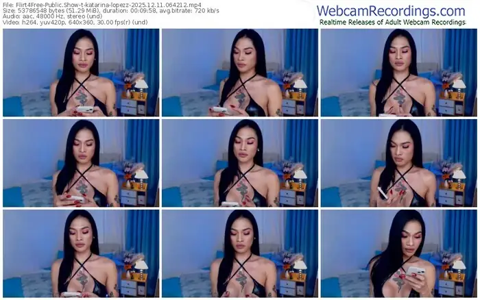 2025/12/11/flirt4free-katarina-lopezz-06-42-12