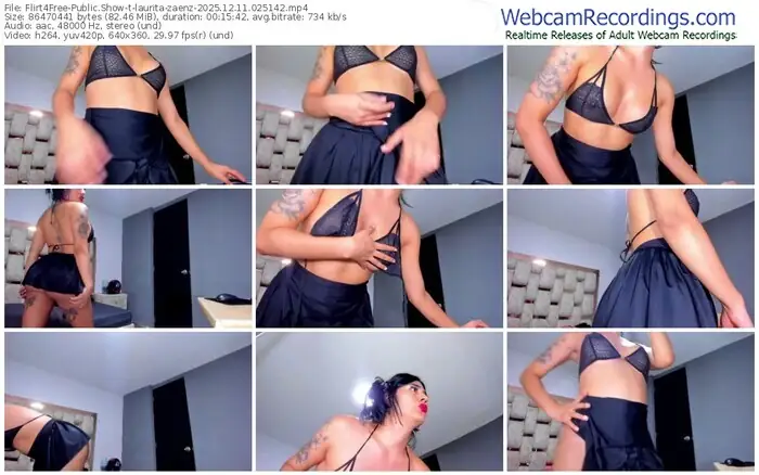 2025/12/11/flirt4free-laurita-zaenz-02-51-42