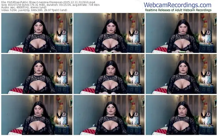 2025/12/11/flirt4free-neomie-thompson-01-29-10