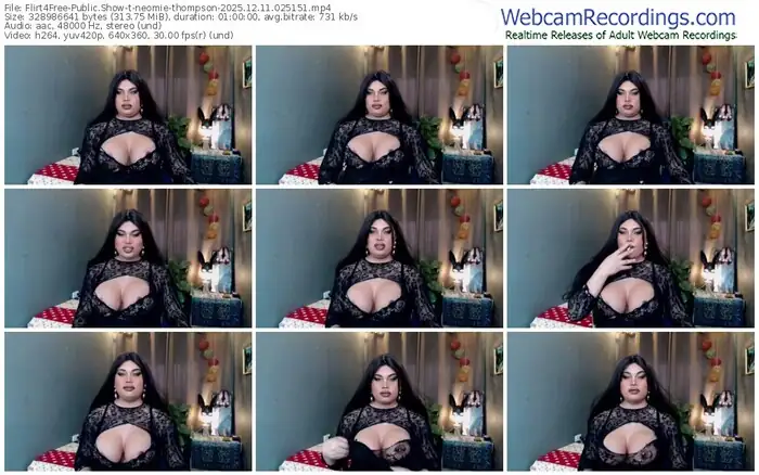 2025/12/11/flirt4free-neomie-thompson-02-51-51